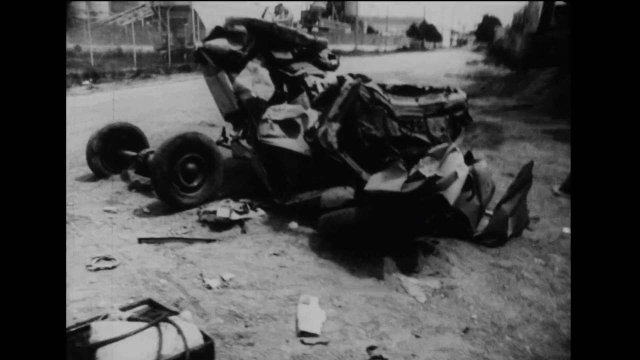 Meet the Thinking Fellers