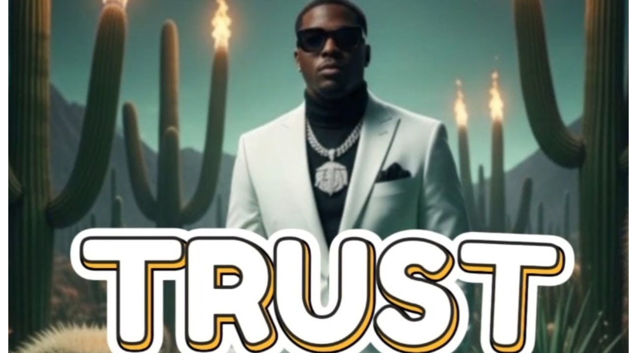 TRUST-LILHARMADA#rnb