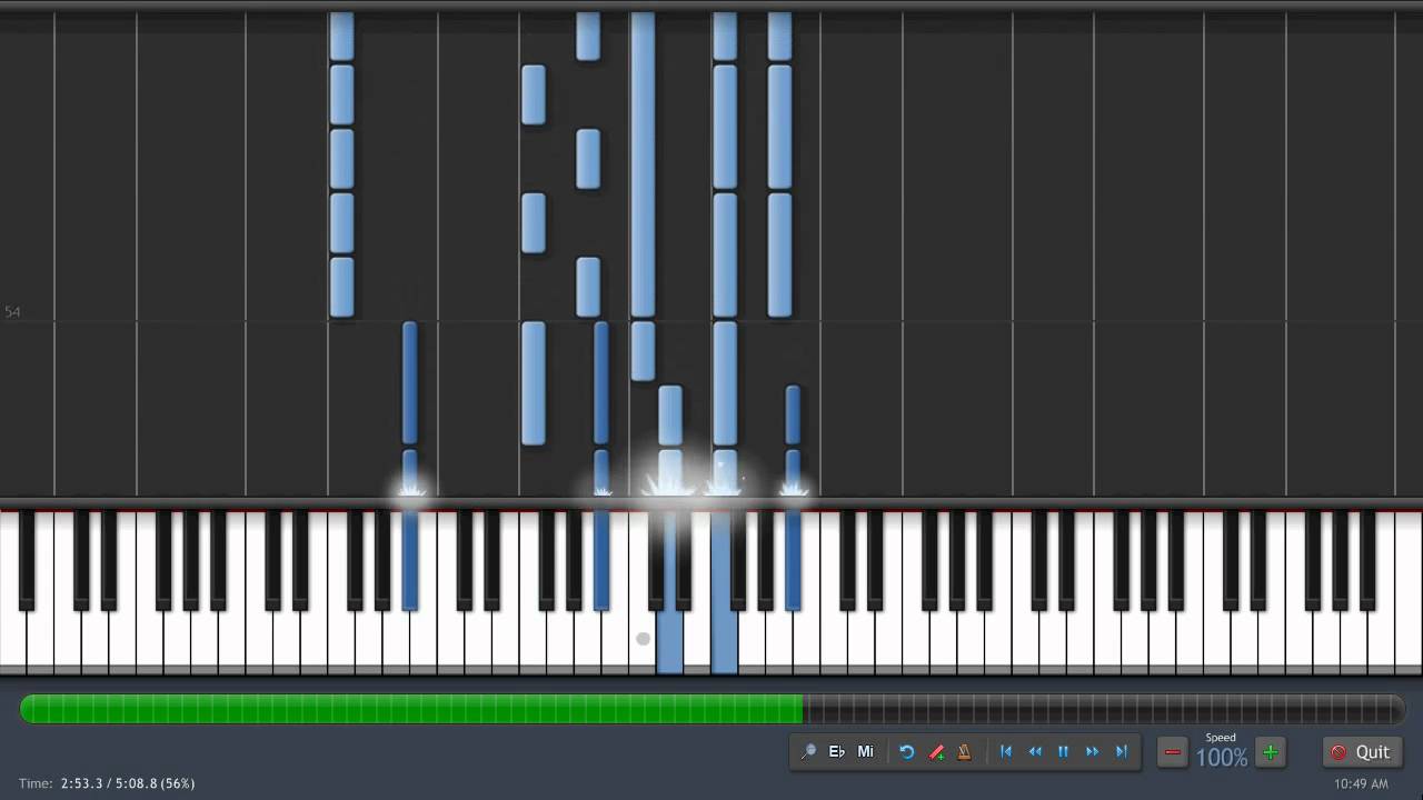 How To Play 