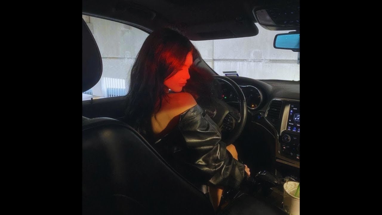 (FREE) ROA x Kris R Type Beat 'Todos tus Secretos' | R&B Romántico