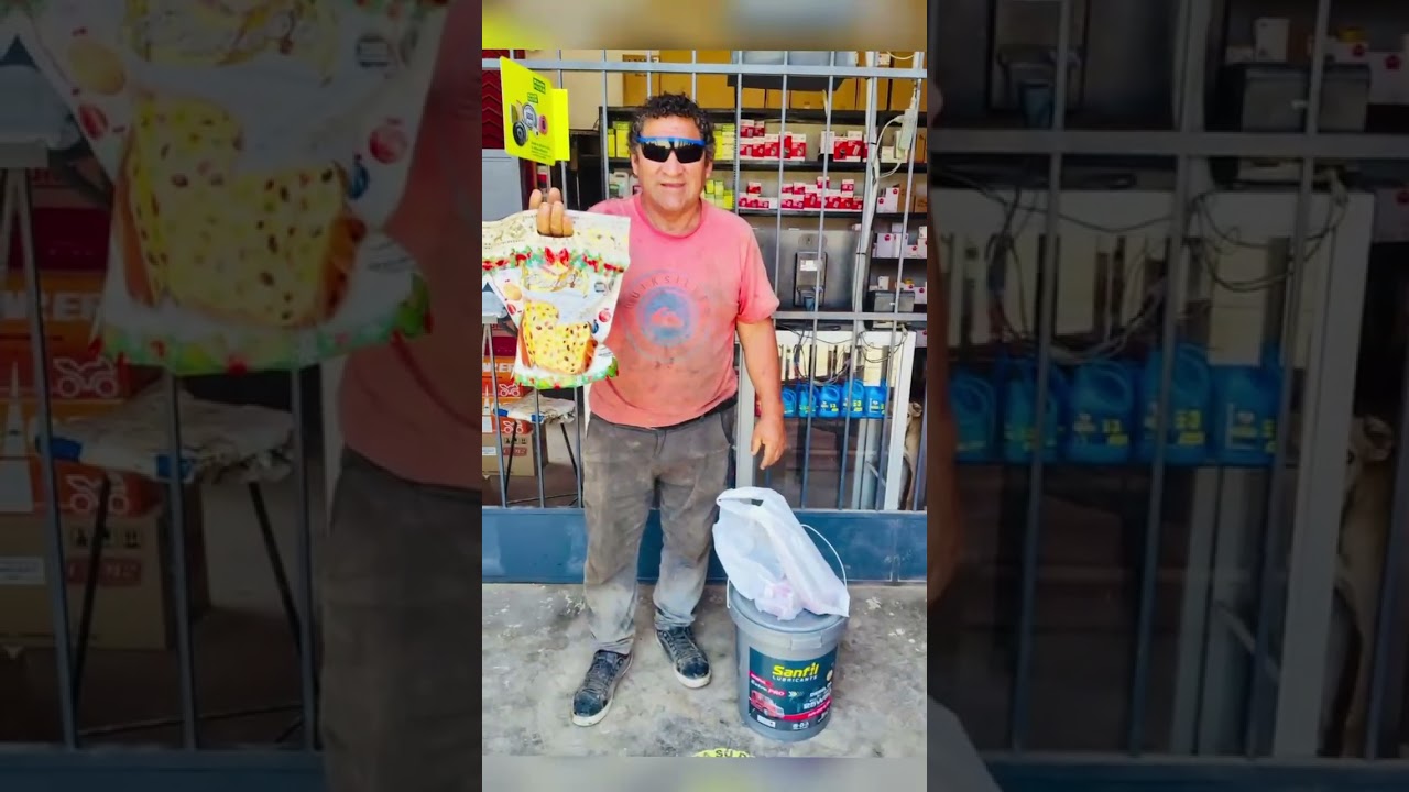 cada d&iacute;a, M&aacute;s clientes Usan y Recomiendan SANFIL, Calidad que Protege!!