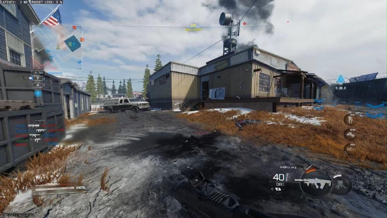 Call of Duty_20251230165040