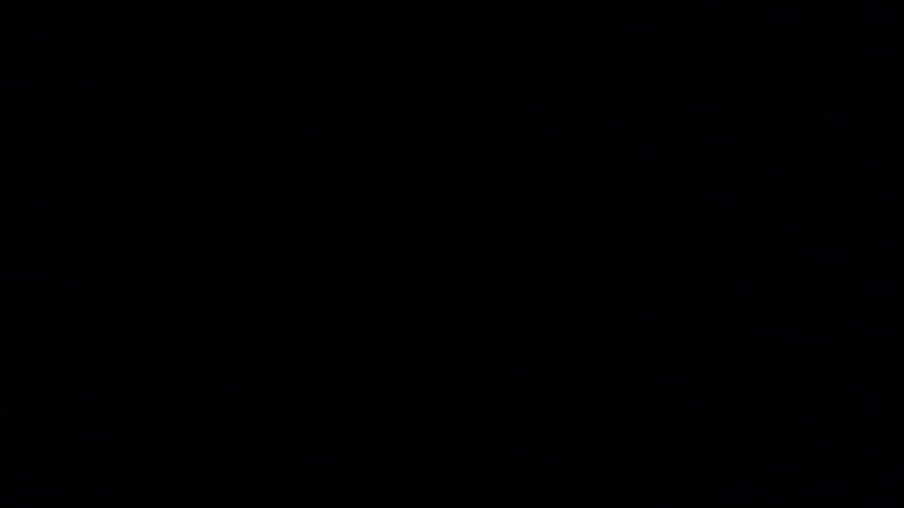 دعاء المجير 1447/9/15