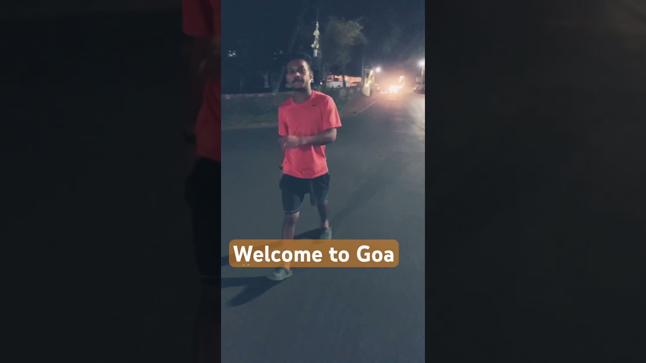 🙏Pls subscribe🙏 #trending #trendingshorts#trendingvideo #trendinggoa#motivation #music #minecraft