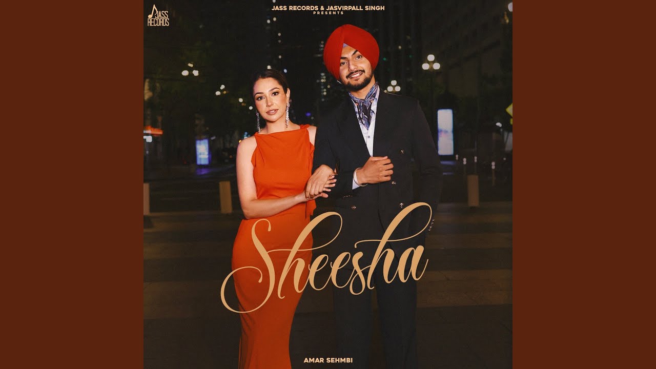 Sheesha