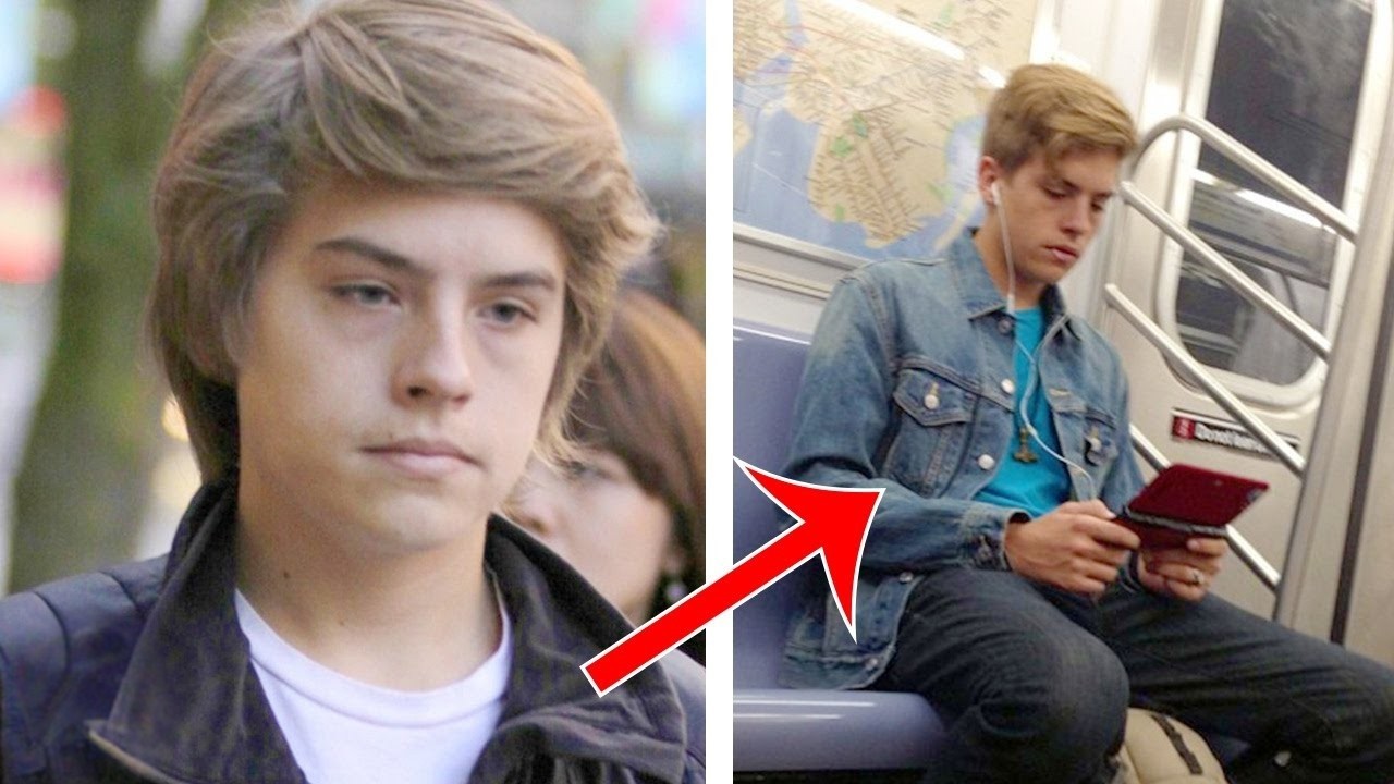 Famous Celebrities Who Gave Up Fame To Do Regular Jobs