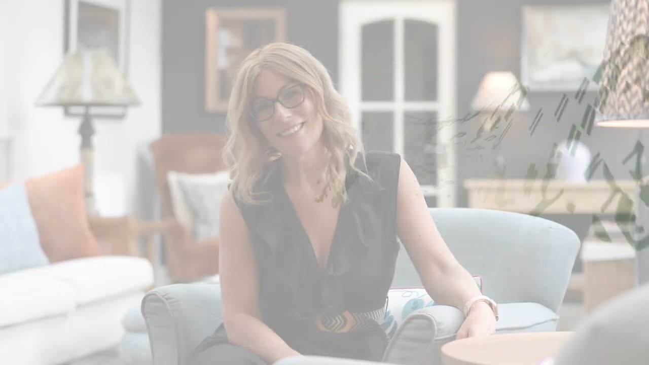 SOCIABLE 4/5 BED BARN CONVERSION WITH STUNNING GARDENS IN SAXONDALE VILLAGE