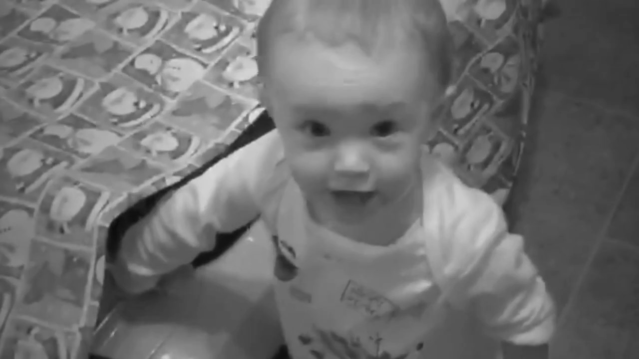 Mia's Meningitis Story | Meningitis Now