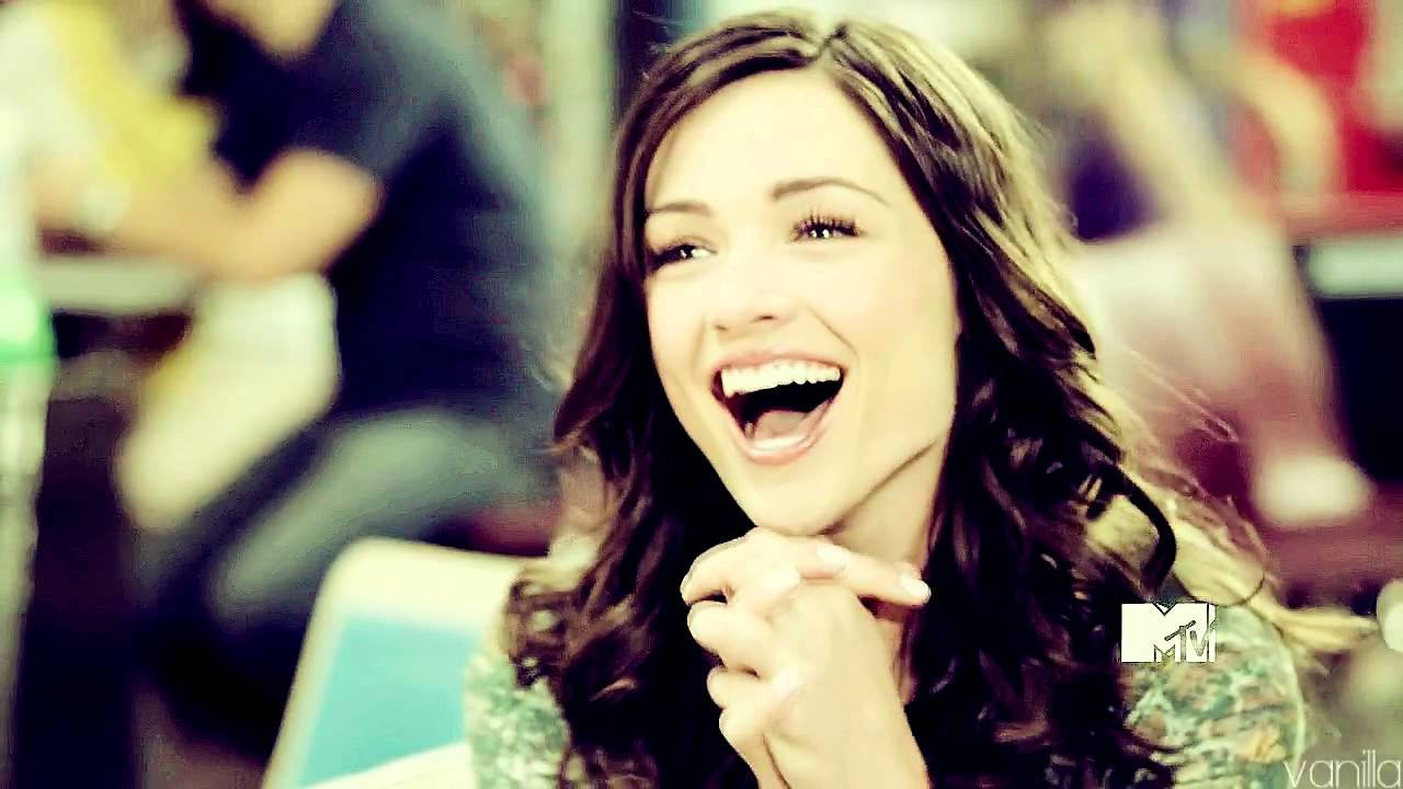 Scott & Allison - {Quiet hearts}