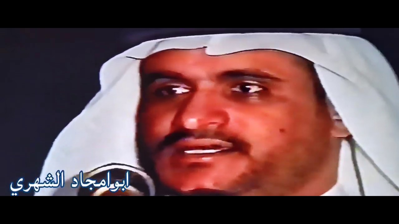 صالح بن عزيز وبن خفير. علي السالمي وفايزالبكري