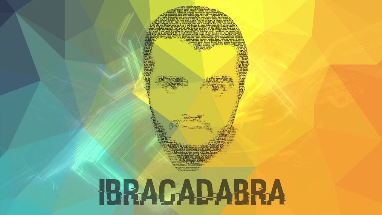 Ibra - Frati de proximitate cu Loyal, Mistic si DJ Nasa (prod. SEZ)