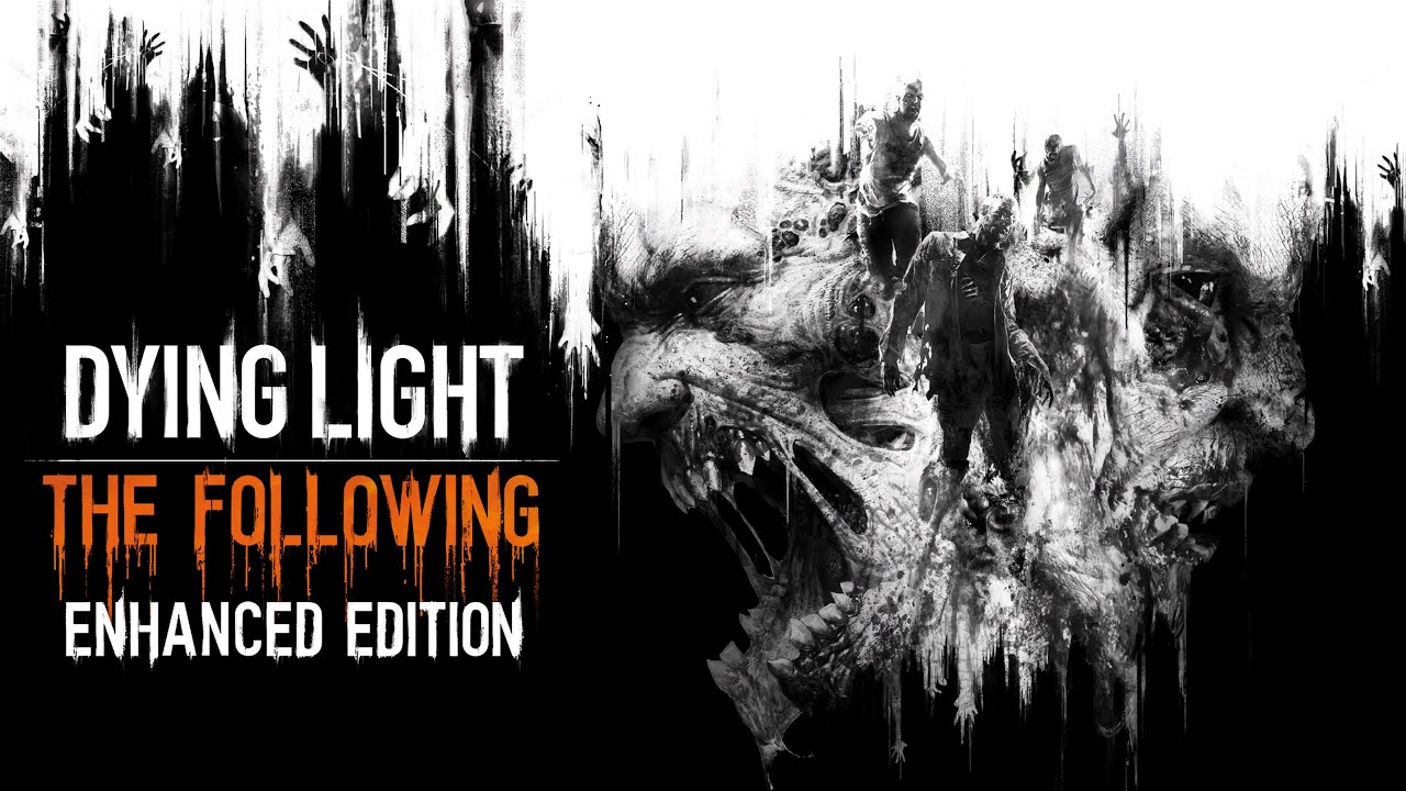 Dying Light: The Following &ndash; Enhanced Edition #88 Jak się dostać do rozgłośni