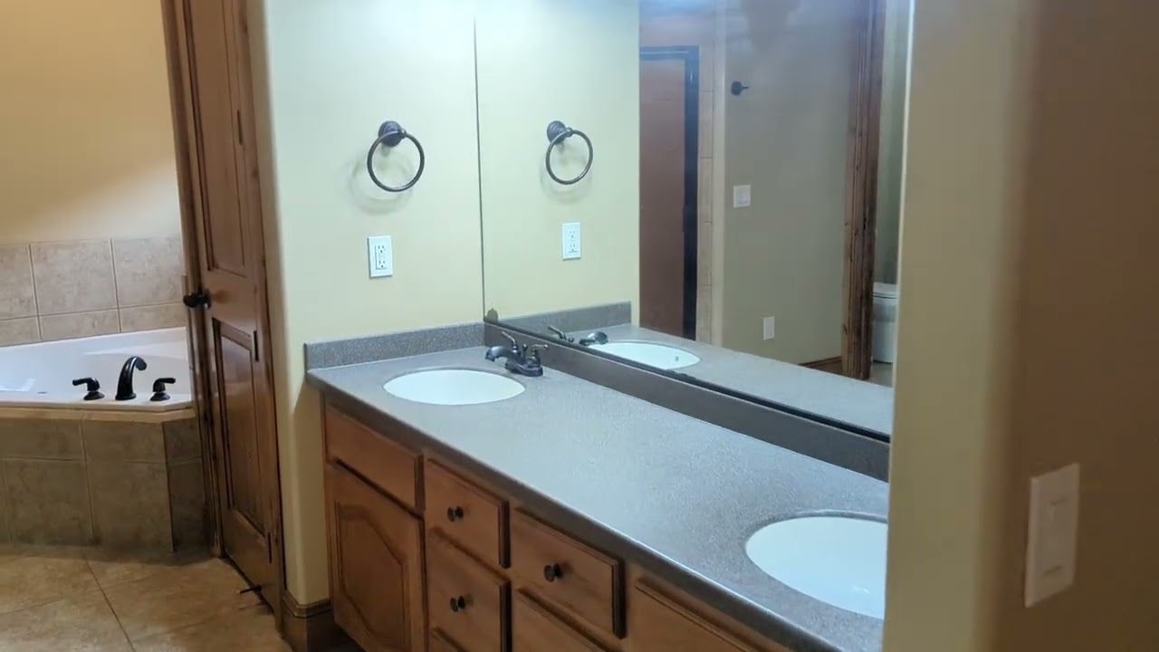 3950 London Lane Rental Showing Video