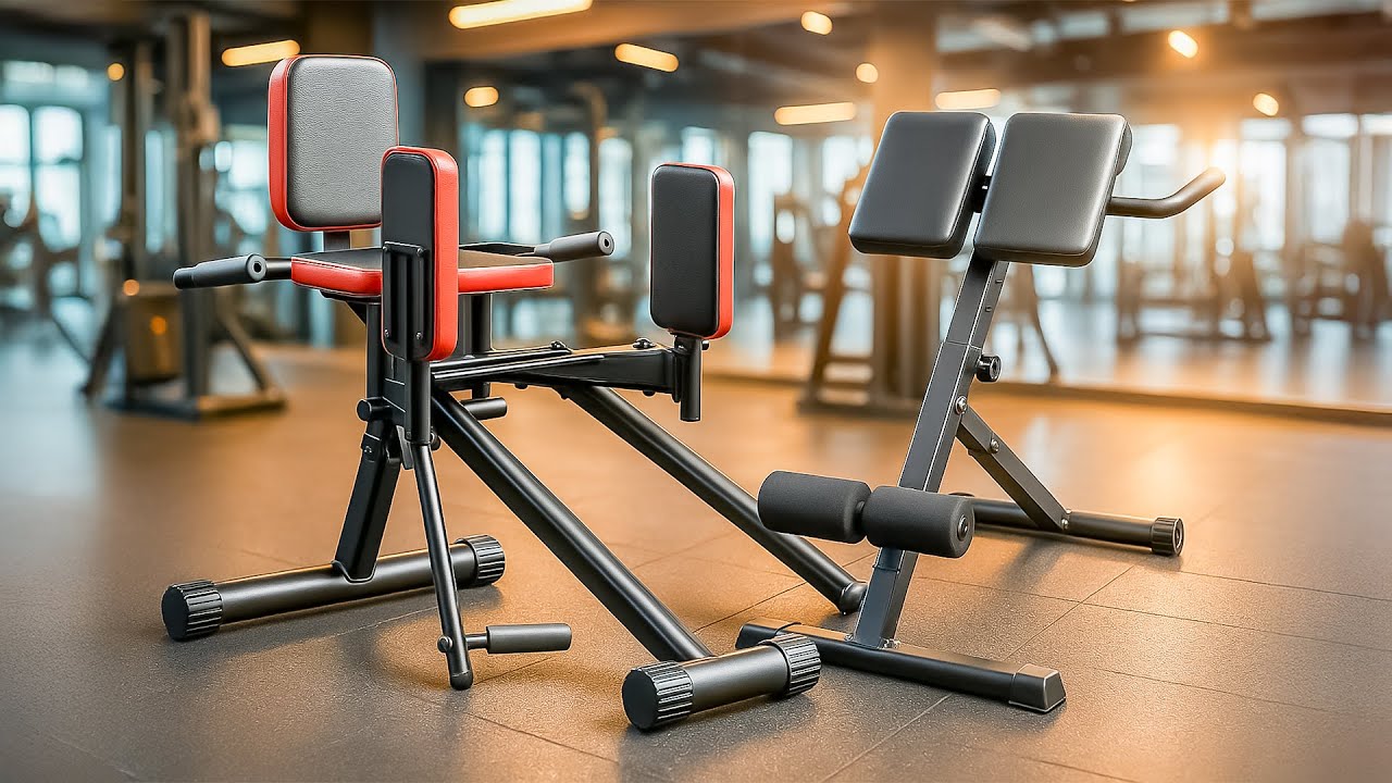 30 Must-Have Workout Gadgets on Amazon Every Fitness Lover Must See!