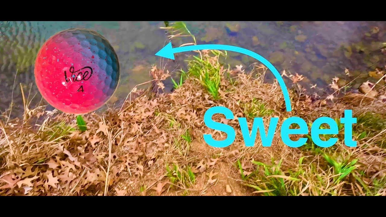 Этот оттенок Vice Cotton Candy Pro просто восхитителен!