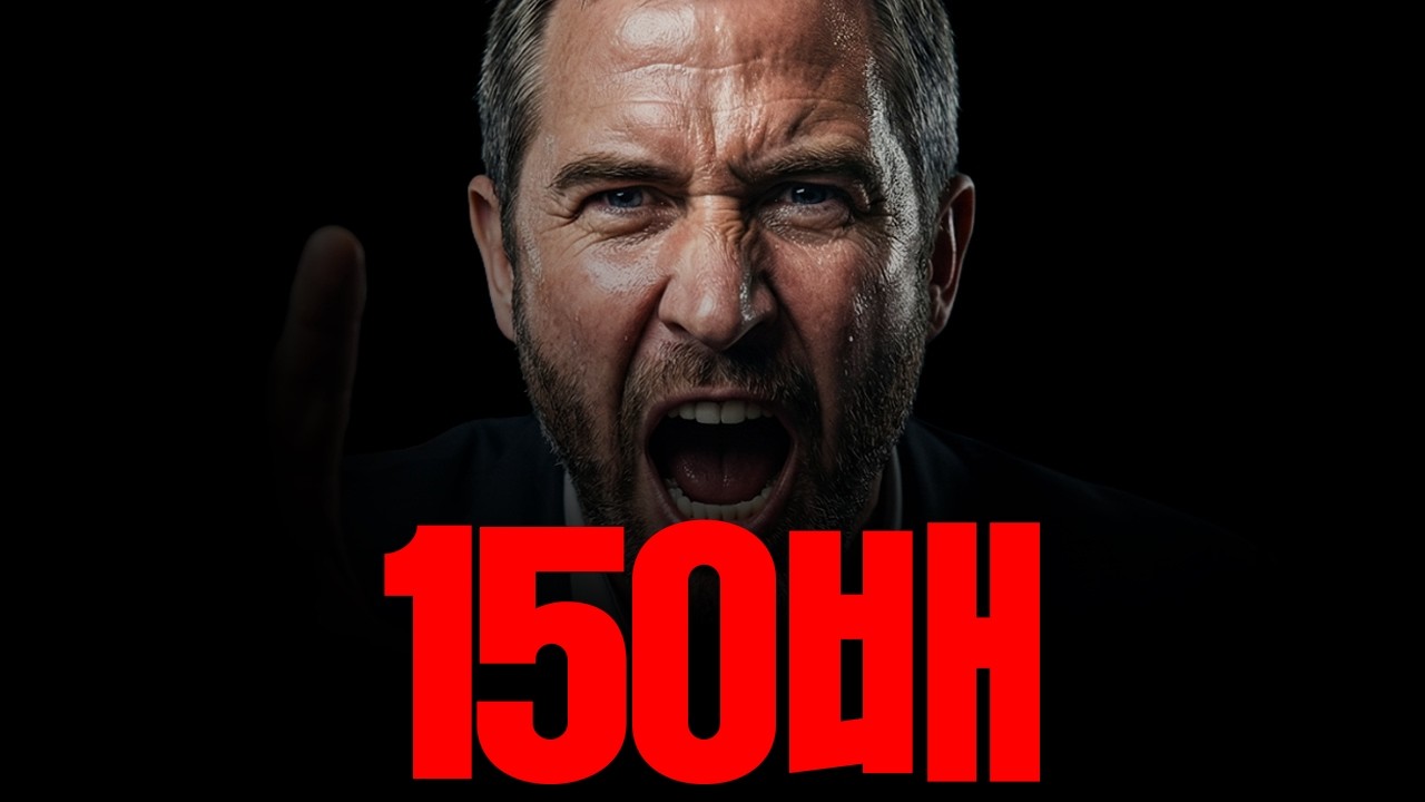 리플 XRP 업비트 150배 보유발표.. 충격적인 유동성 폭발