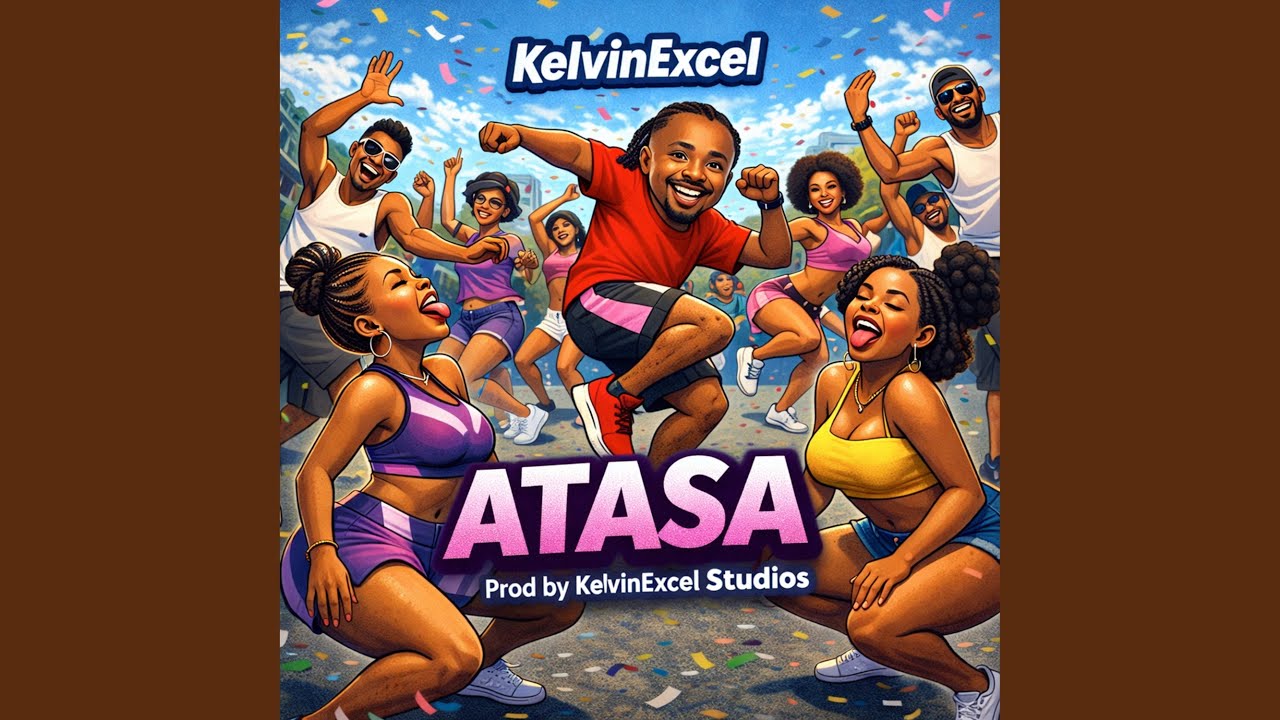 Atasa
