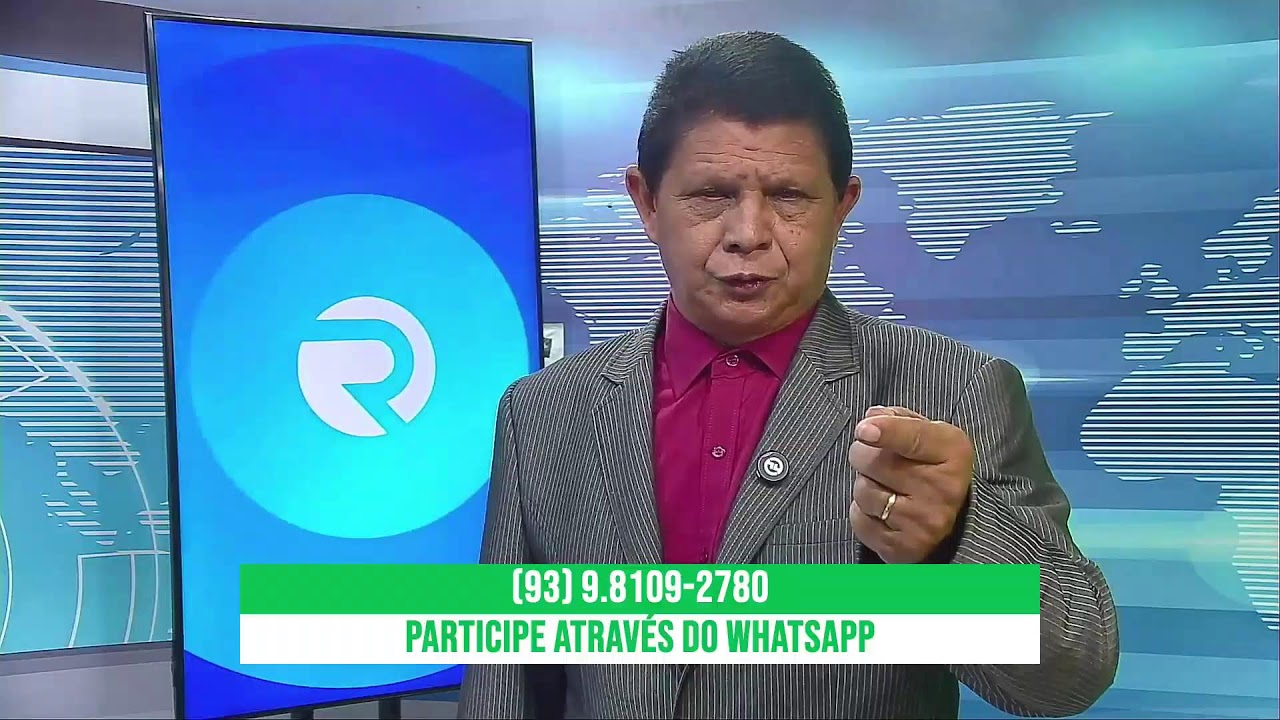 Alerta Regional 09/02/26