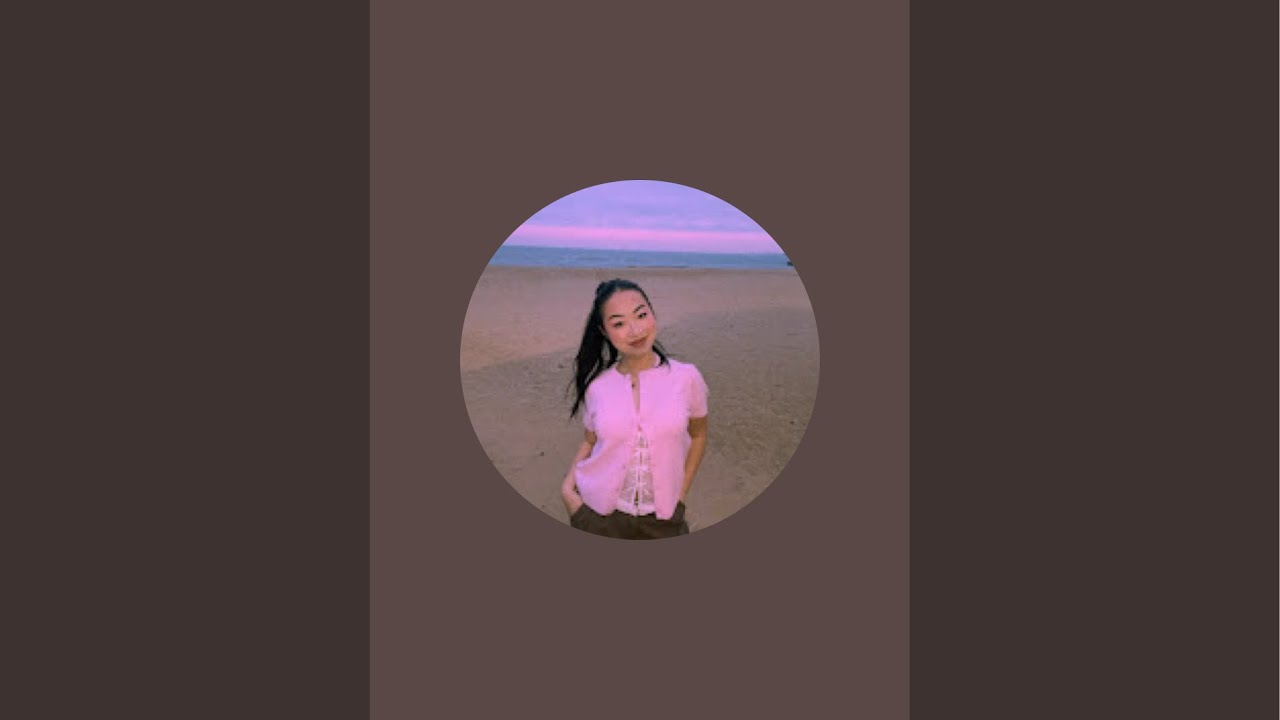 Cheng Moment is live!