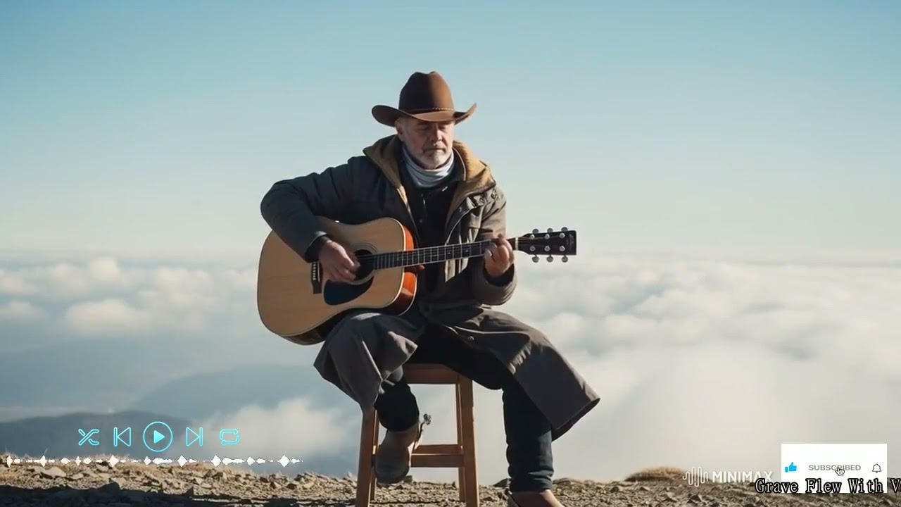Rye Hides Ver 1 Wind Burns Ver 1 -Best old Country Songs Of 70s, 80s, 90s