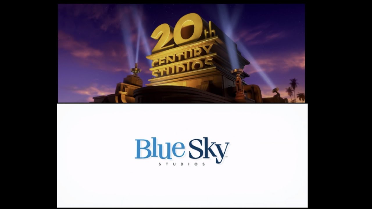 20th Century Studios/Blue Sky Studios (2023, What If?)