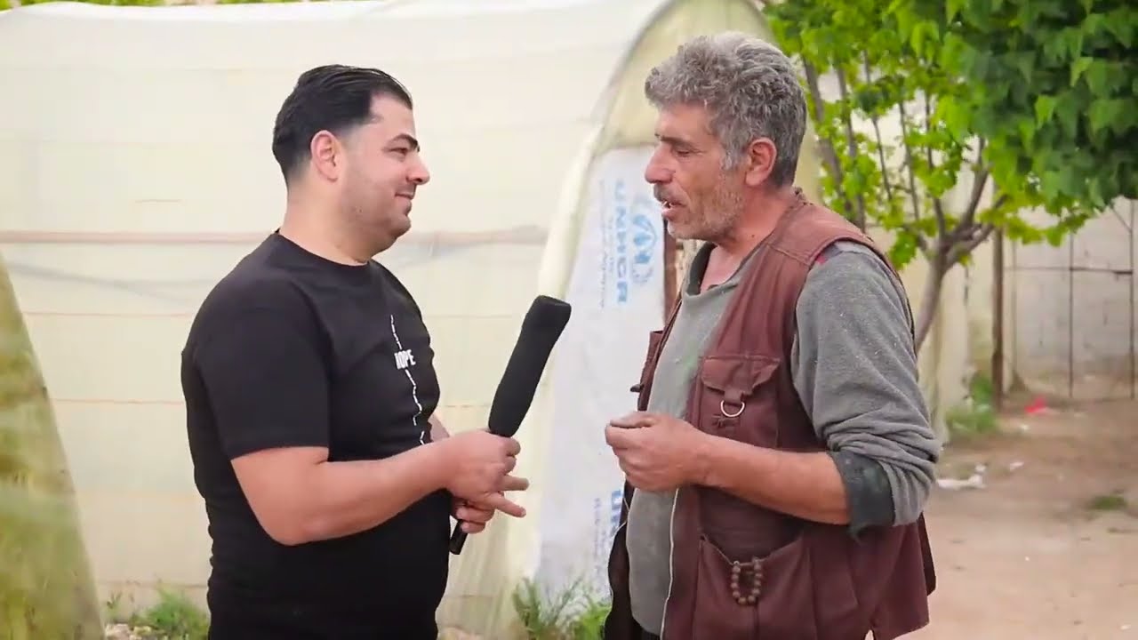 أسرار الزراعة في البيوت البلاستيكية وتحقيق الارباح من الزراعة | تكاليف الارض ومستلزمات الزراعة