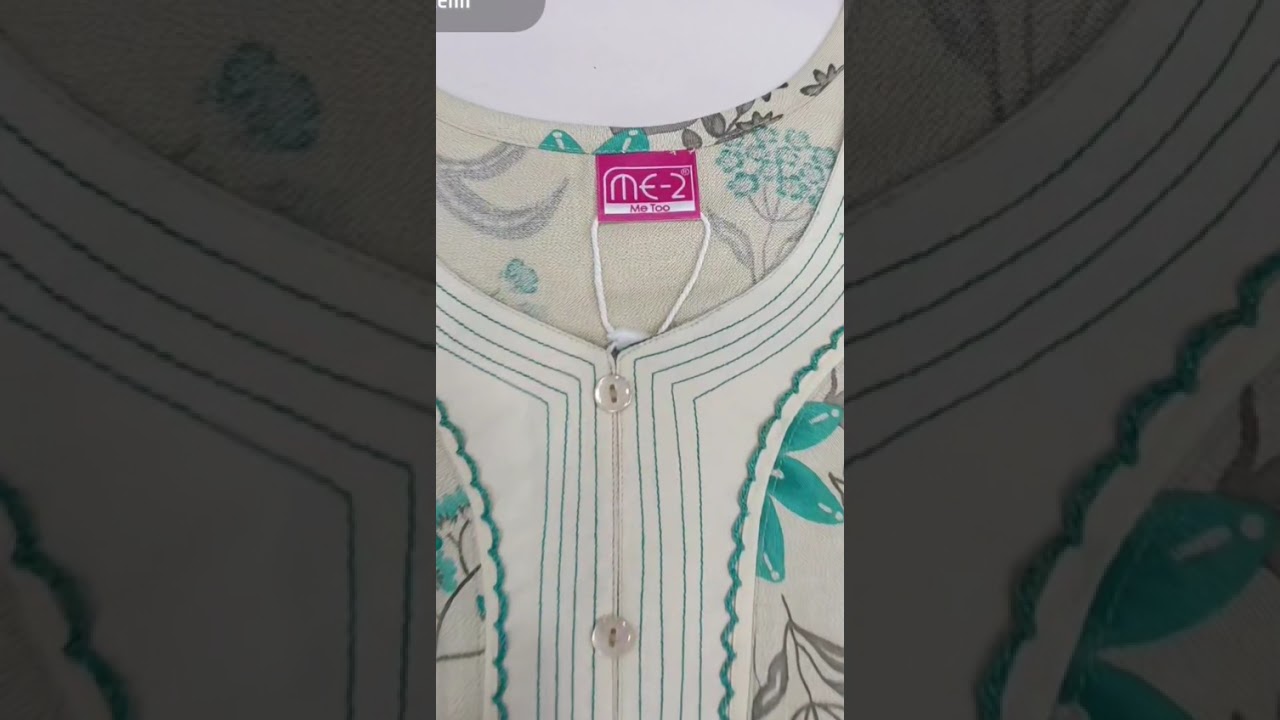 #AlfineFancyNighty #alfinenightwear #me #sleepinstyle #elegantnightwear