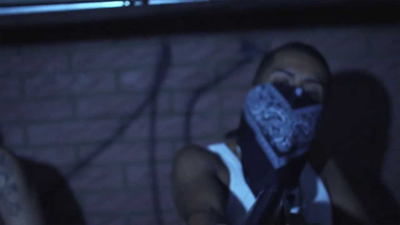 Wakko Dawgs x Lil E 
