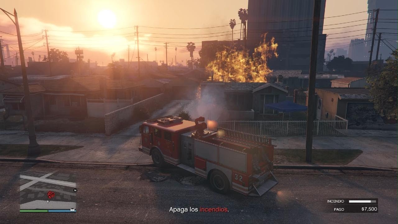 Grand Theft Auto V_20260206155342