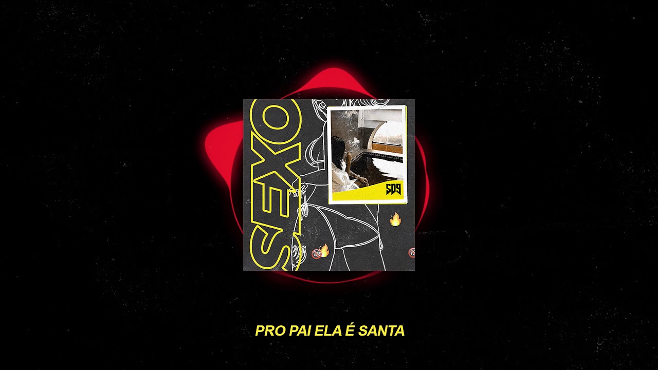 SD9 - Sexo