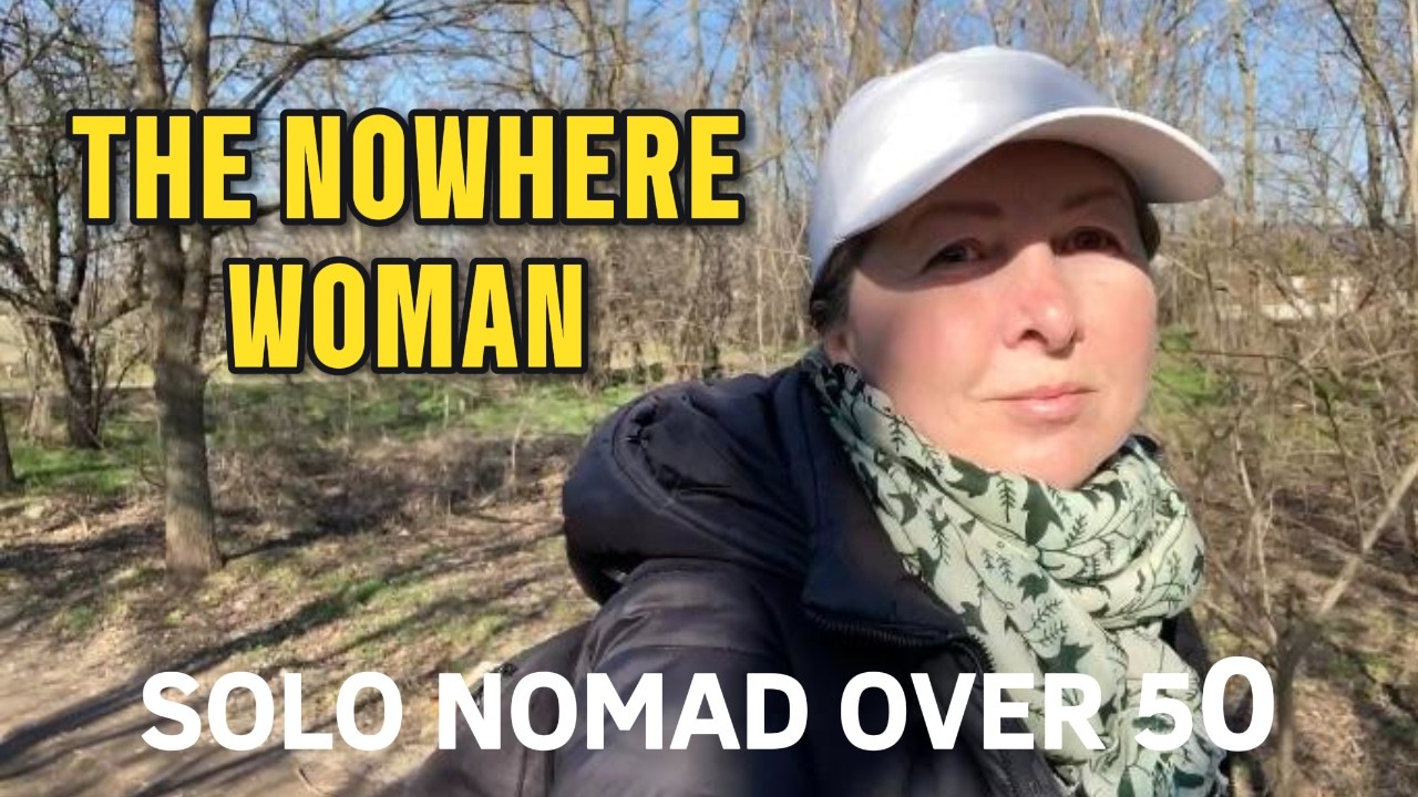 A Third Culture Adult: Belonging Everywhere and Nowhere
