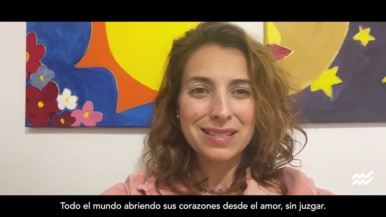 Testimonios Máster Mayeutik Coaching