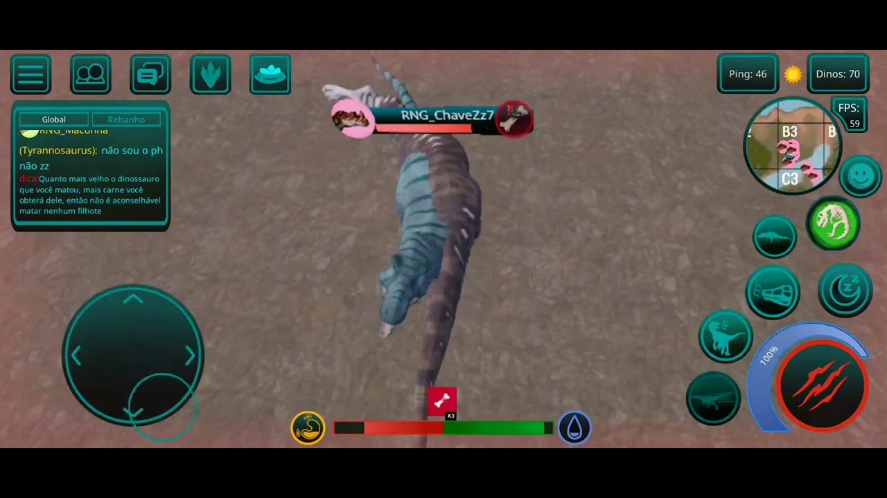 Fim de carreira,Adeus 🇧🇷👋🏼(The cursed Isle)#thecursedisle @dreamdustgames
