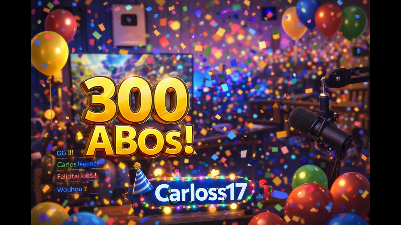 cherche my gatito / grande combi et no my gold