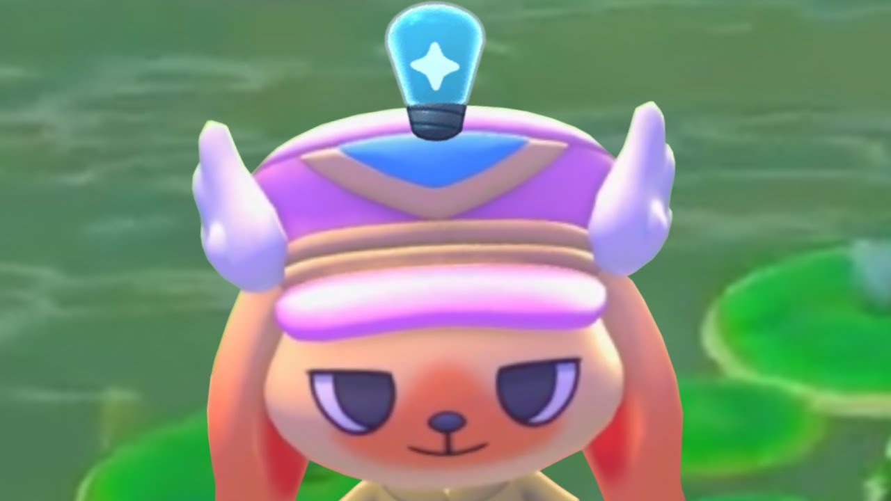 i have one week to collect everything - day 1
