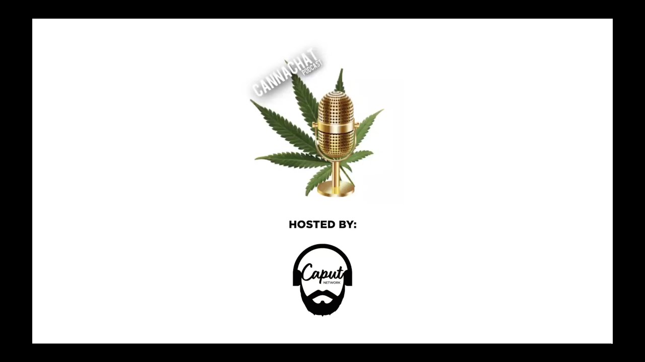 CannaChat Ep. 5