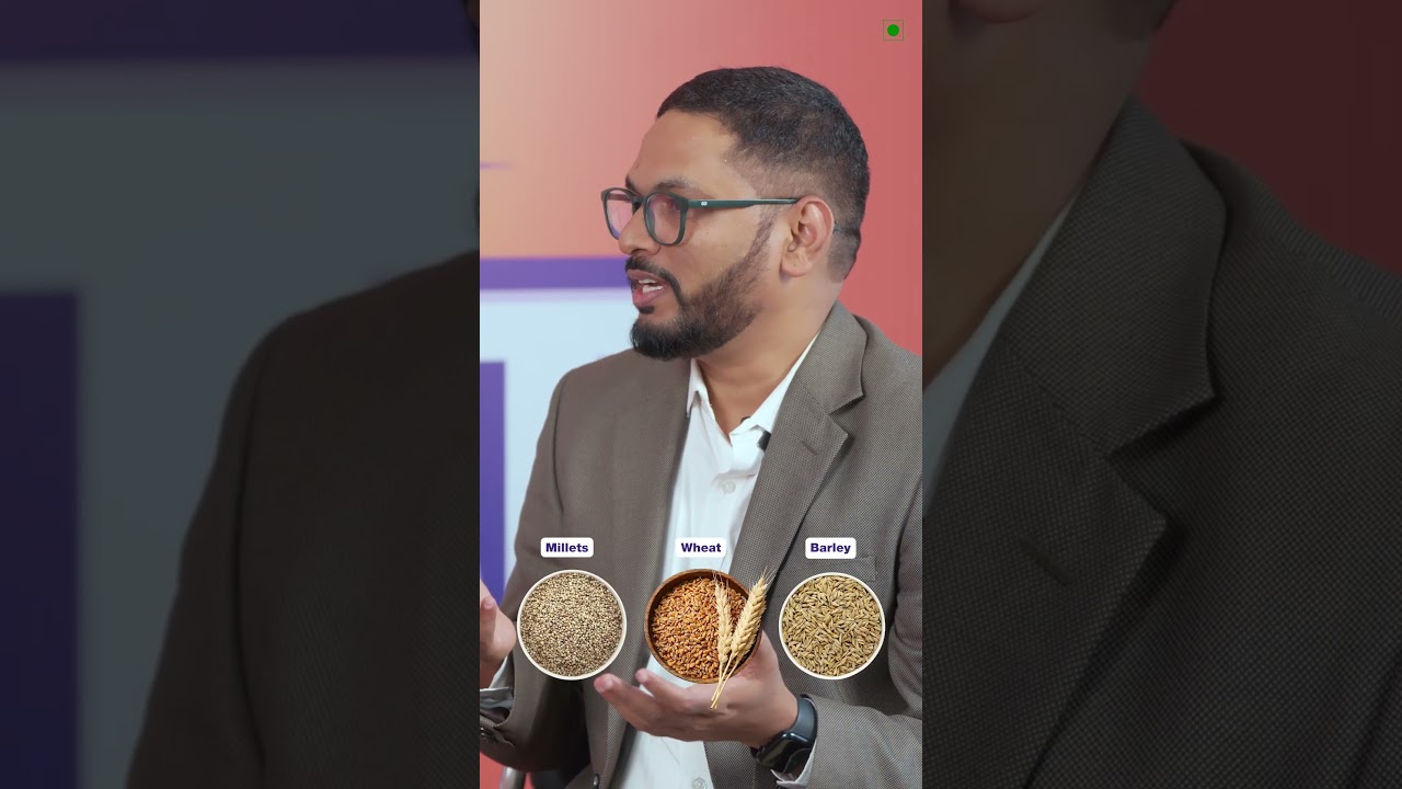 Behind the Scenes at Bournvita Factory: What’s Inside Your Favorite Drink?