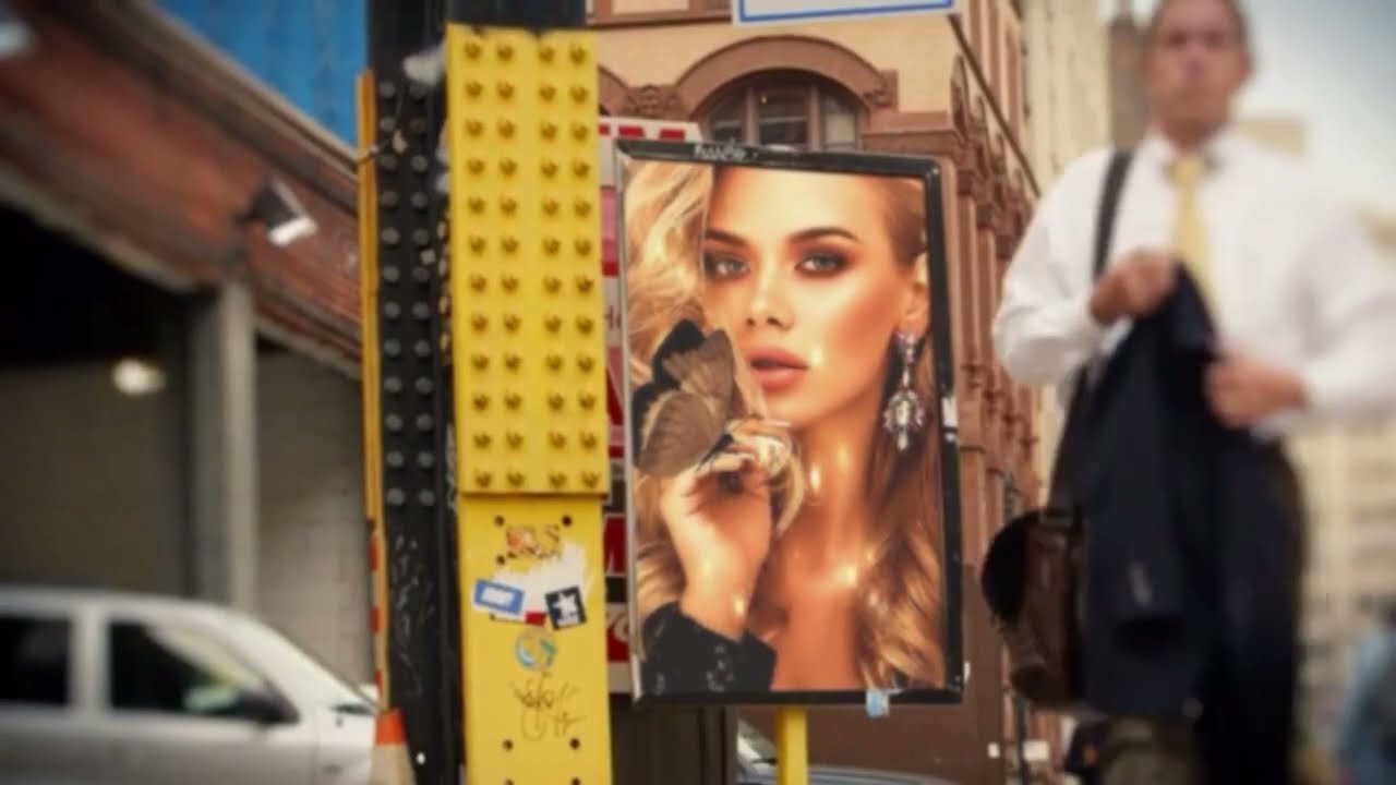 Santino Rocchetti dedicato a te