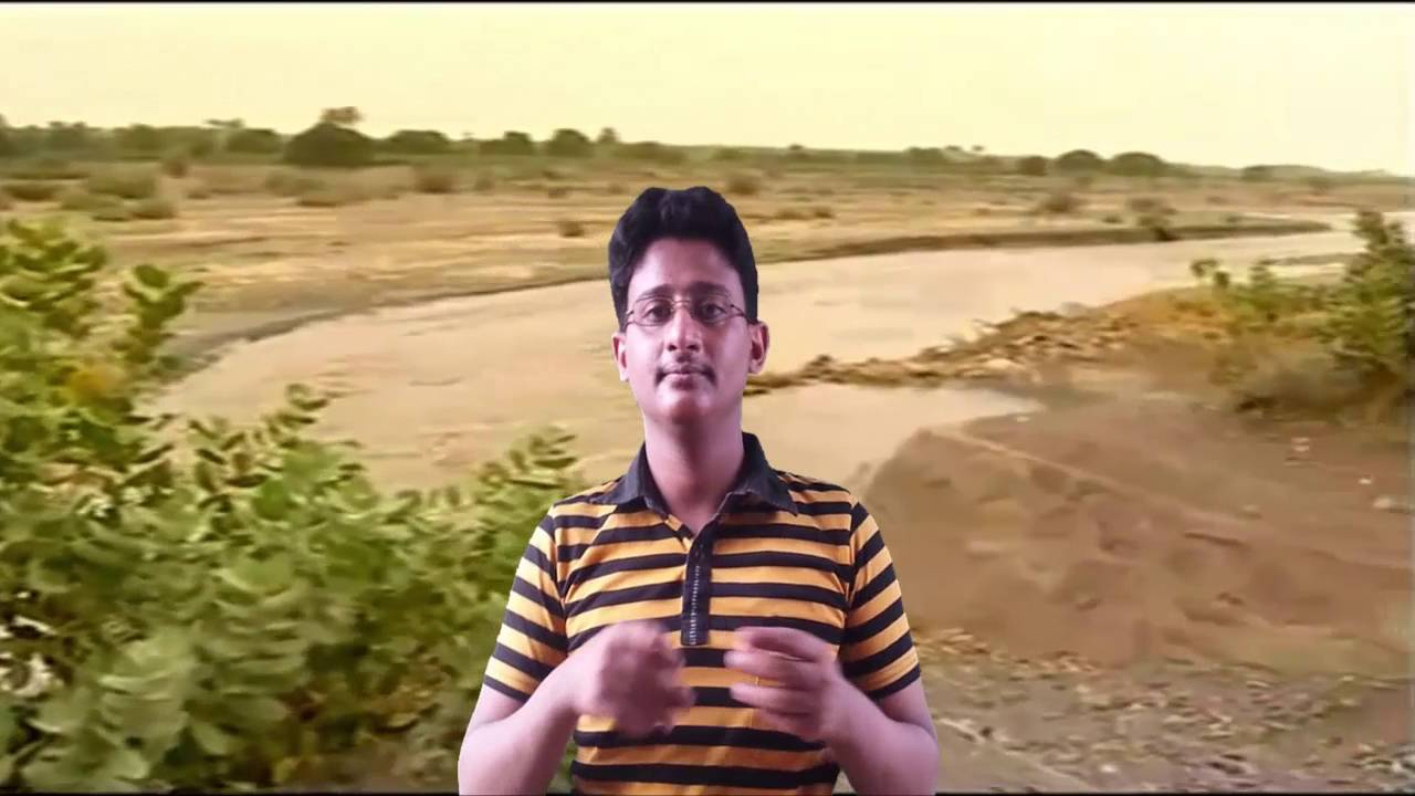فؤاد اﻷهدل المهر الرزين