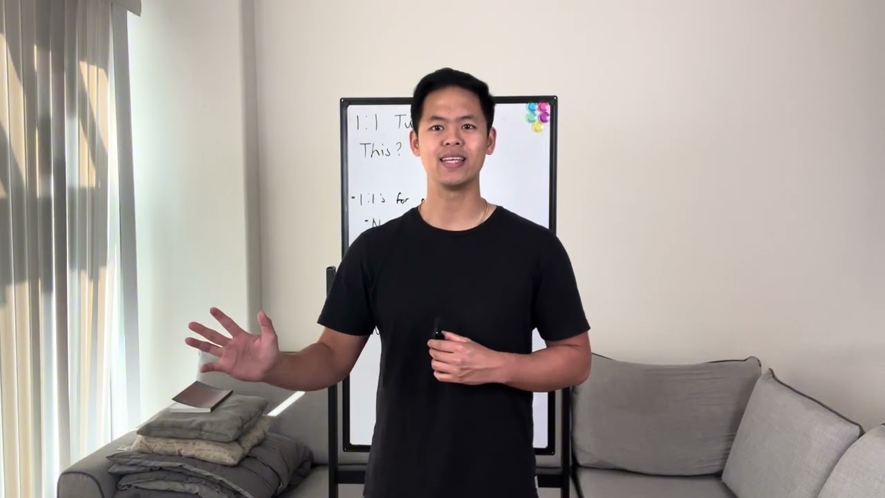 The only 1:1 SAT system that guarantees results 