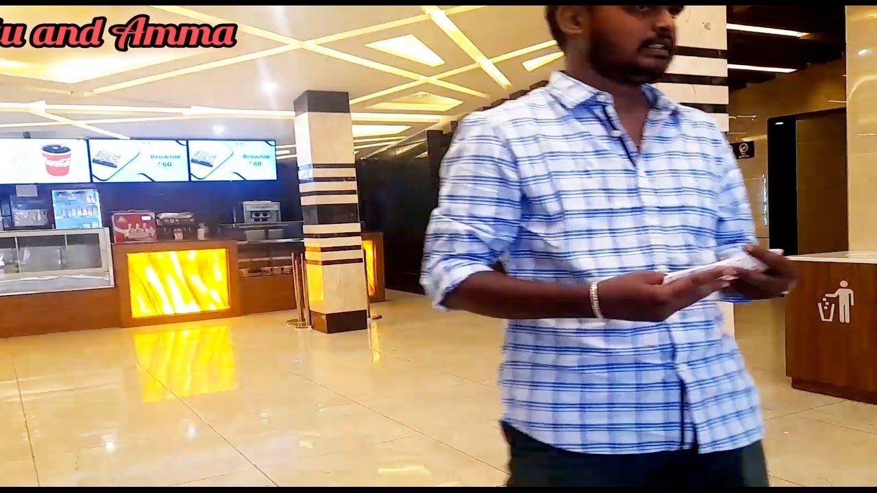 #movie time #funuuu family with love and most emotional video#pls subscribe 