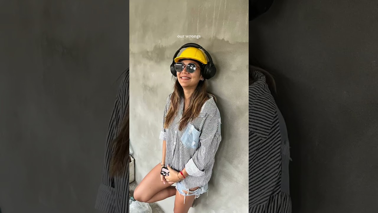 Looking for experts in construction with international expertise and local savoir-faire in Phuket?