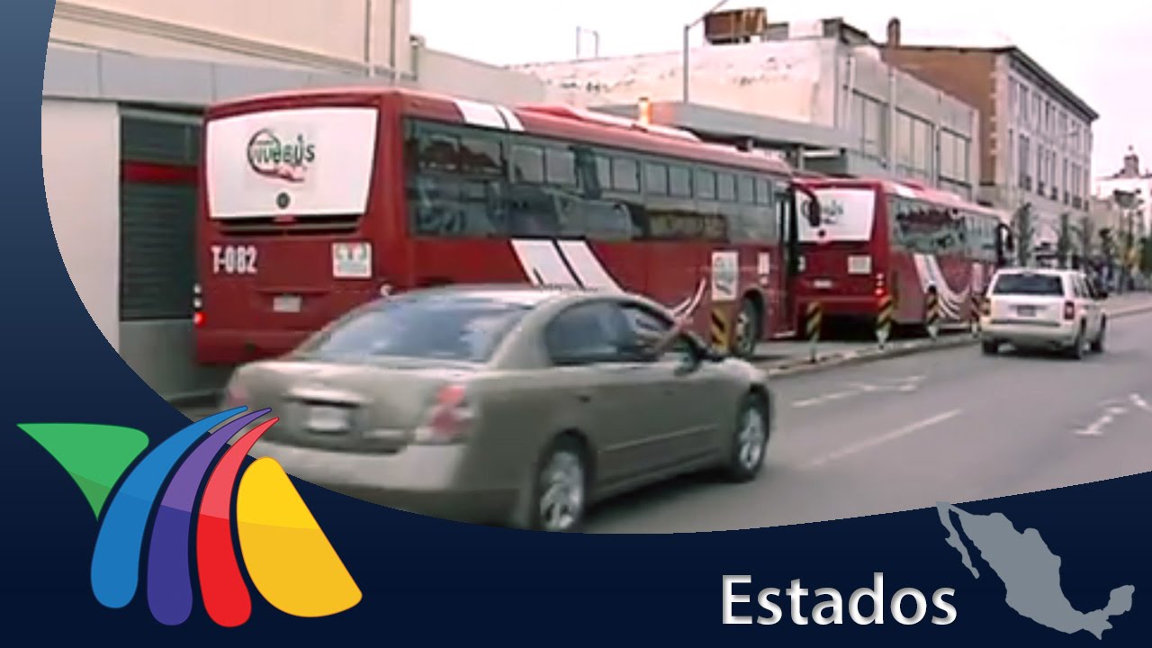 Quejas y quejas desde su creación | Noticias de Chihuahua