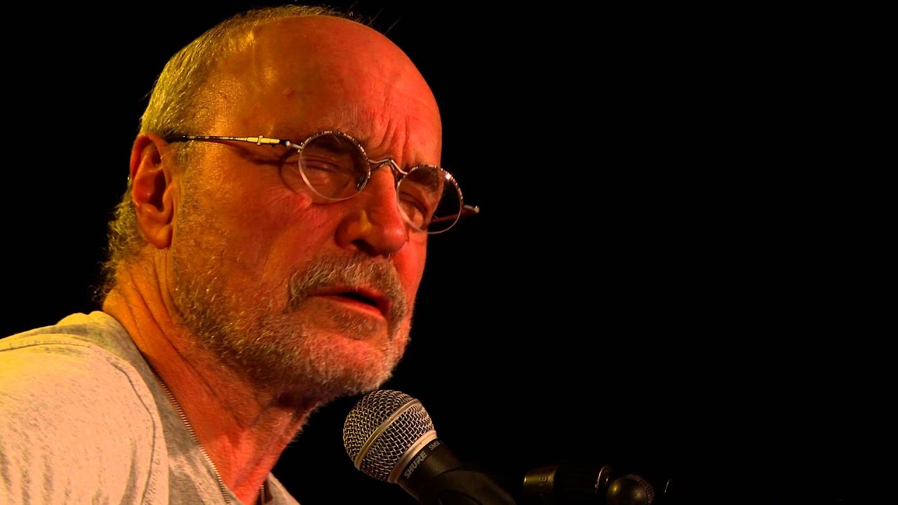 Werner Lämmerhirt - Wie Der Hase So Läuft
