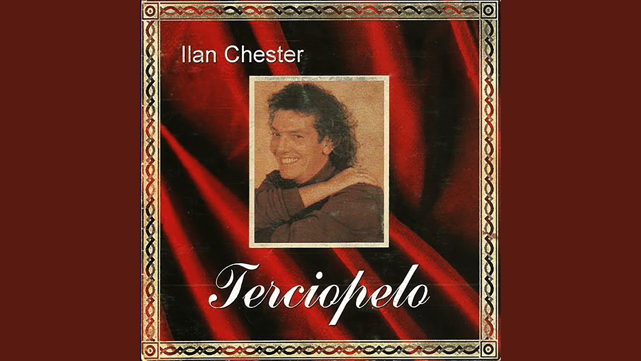 Terciopelo