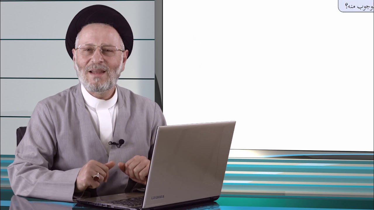055 | مادة الأمر