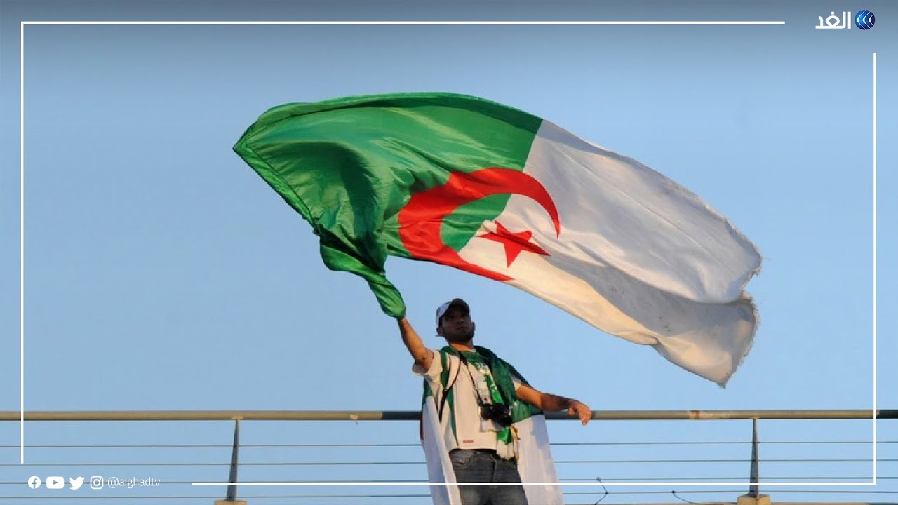 الجزائر.. التماس عقوبة 10 سنوات حبسا نافذا لوزير العدل السابق 