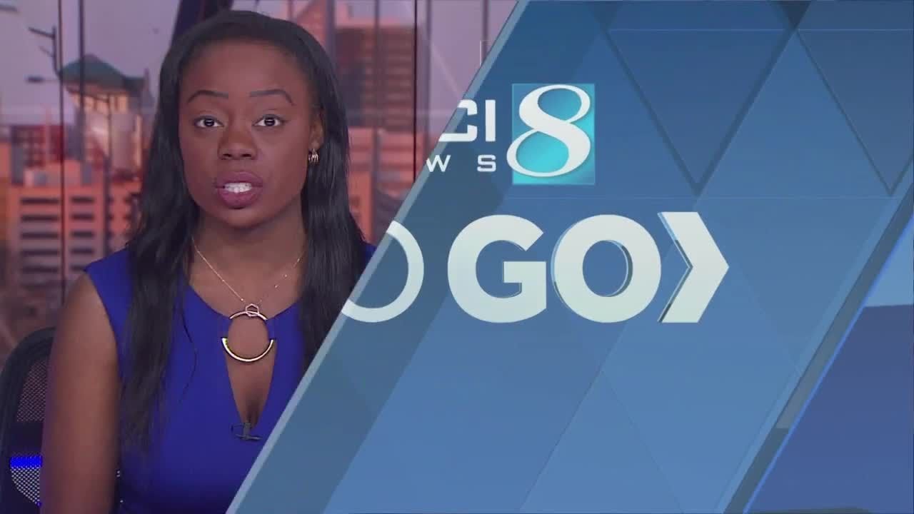 News To Go, April 5, 2022