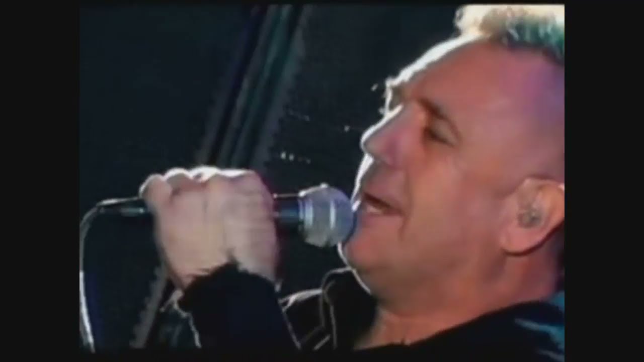 ALMAFUERTE  COSQUIN 2014