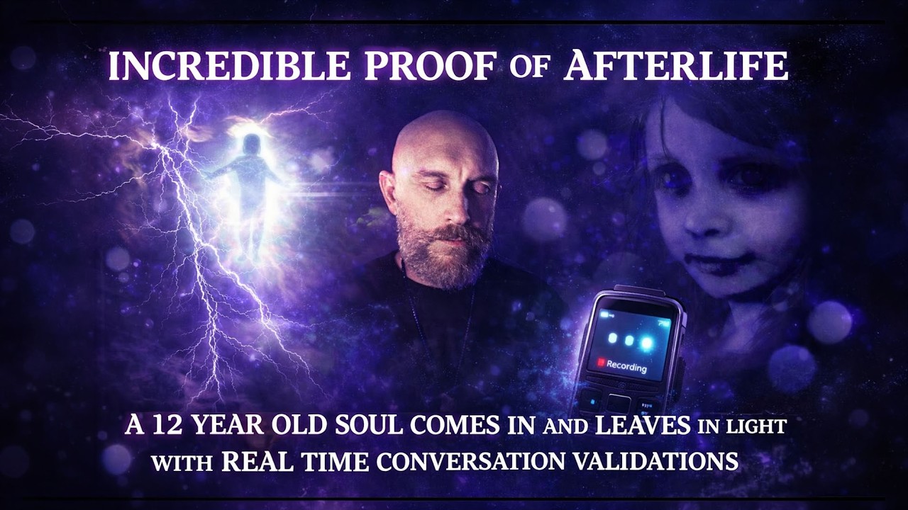 THEY CAME IN FOR A REASON. Transcend Theory App w/ Experimental Setting.